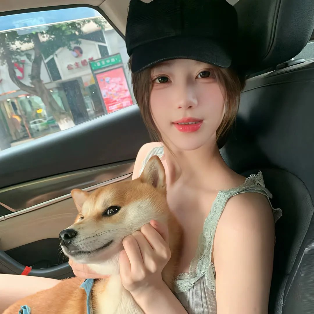 移动城市