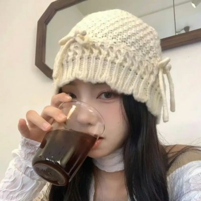 冰洋遇险