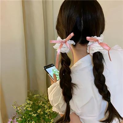 白昼惊魂