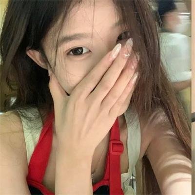 一个陌生人的电话