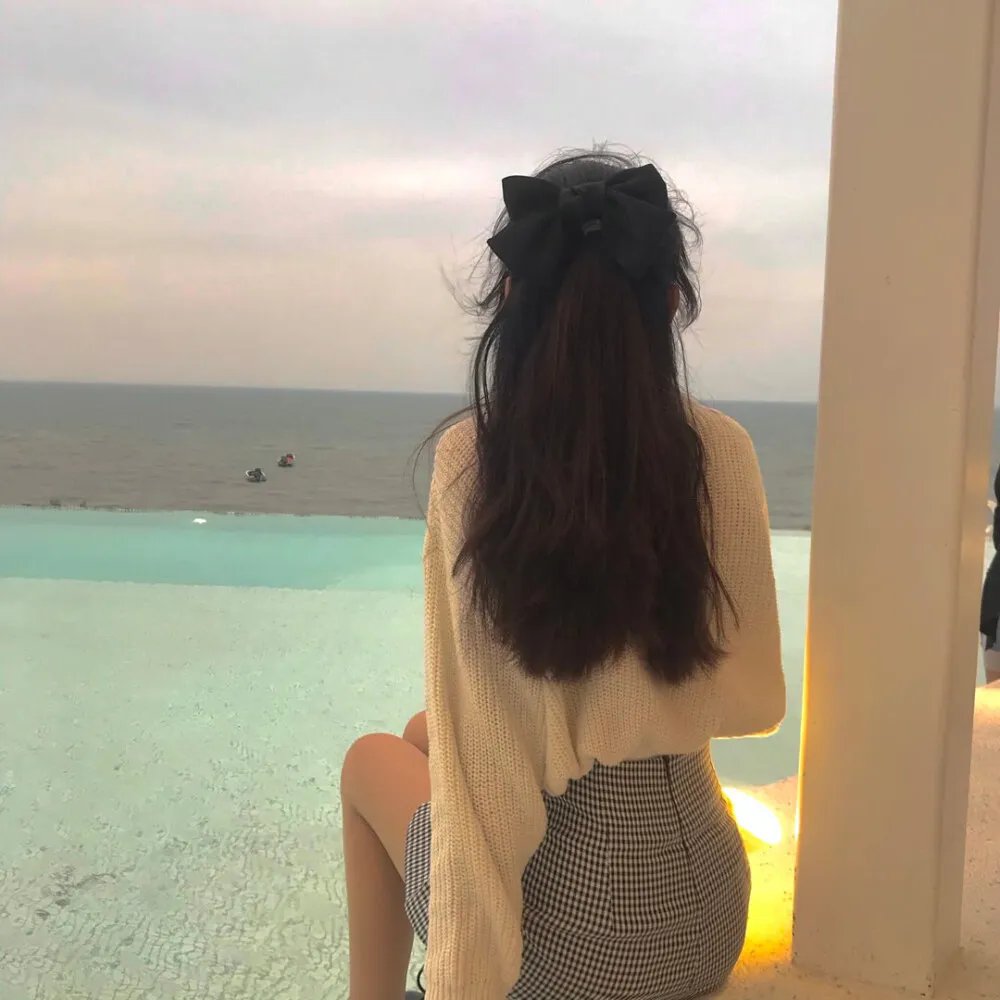 邦尼和琼