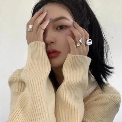 百万新娘之爱无悔