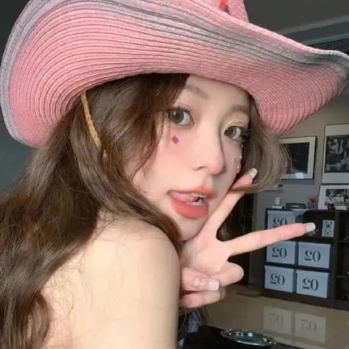 华盛顿·布莱克