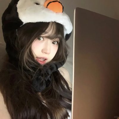 青春流水之校园往事