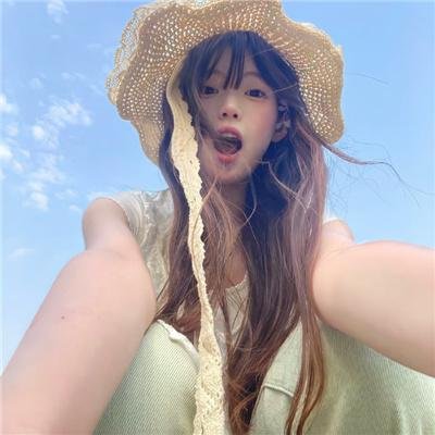 如何与我的猫分手