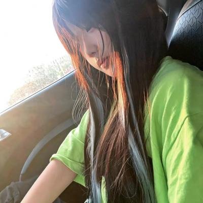 交通恶梦
