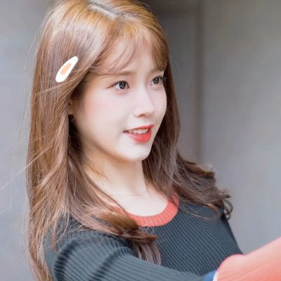八月桂花香