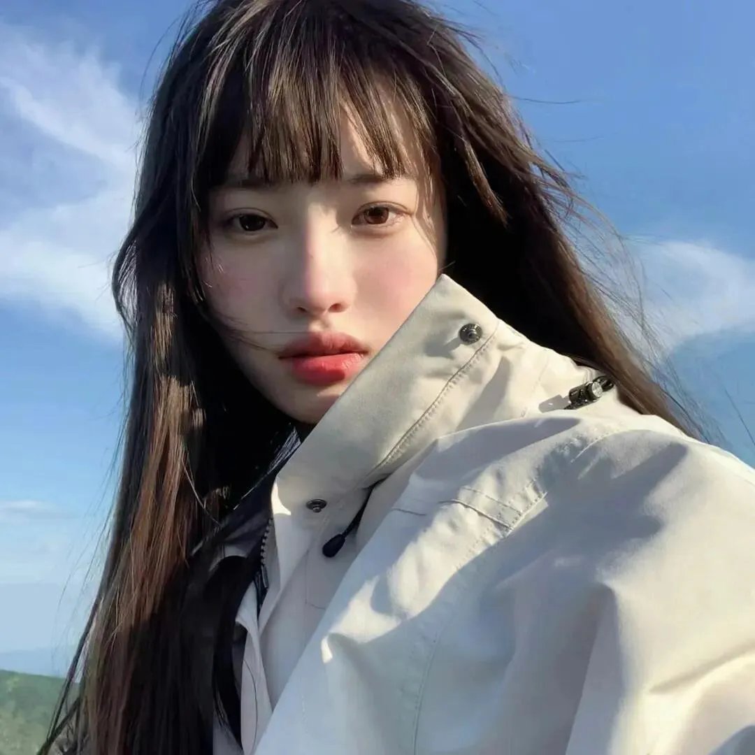 可怕的孩子们