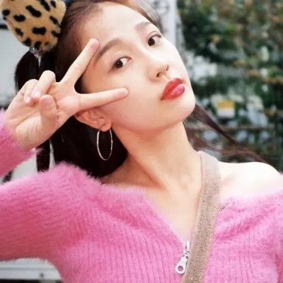 老友鬼鬼粤语