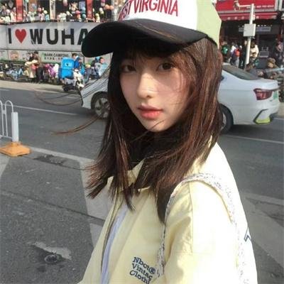 左轮手枪莉莉