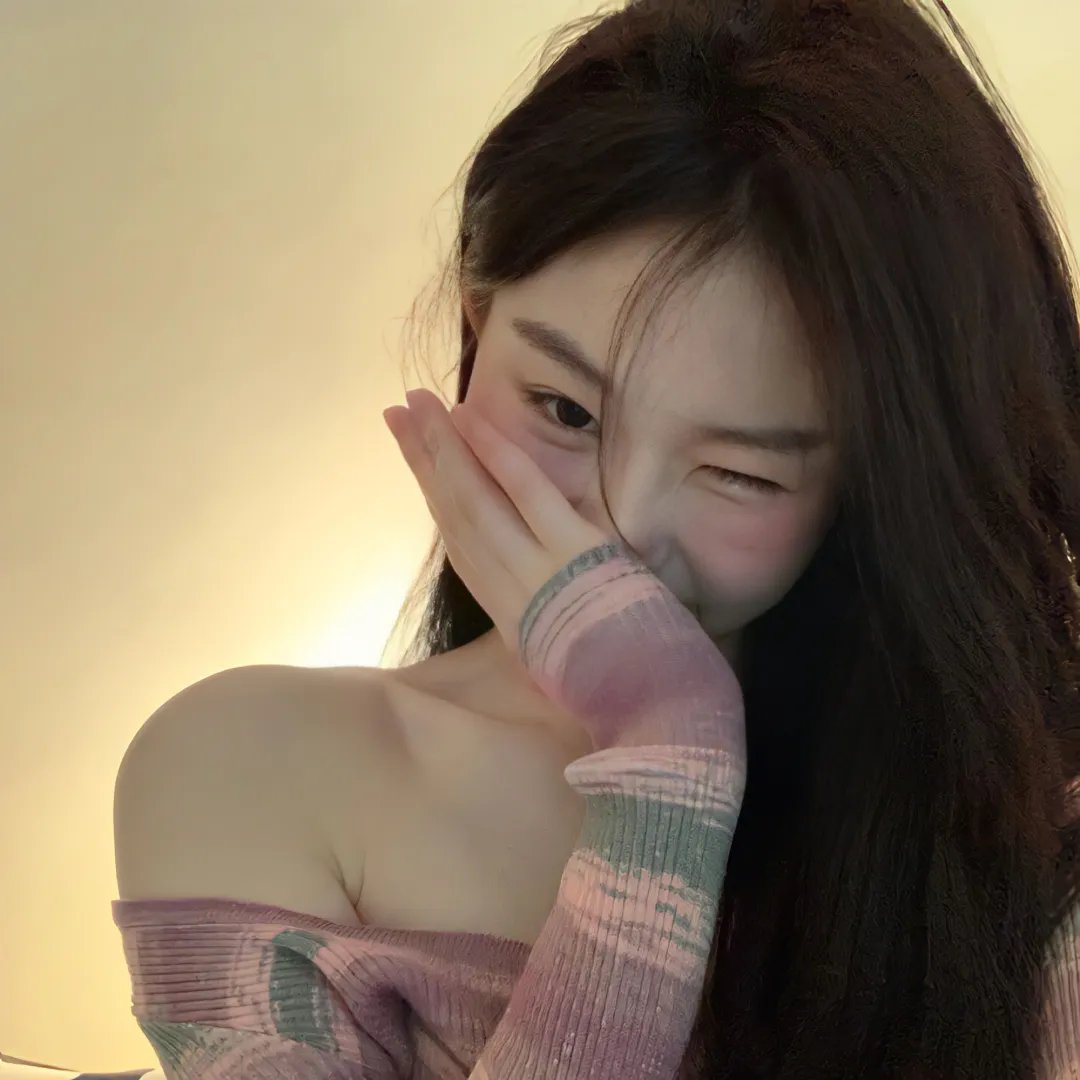 就像美丽蝴蝶飞