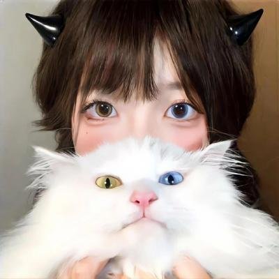 断桥